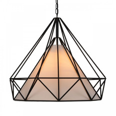   ST Luce SL233.403.01