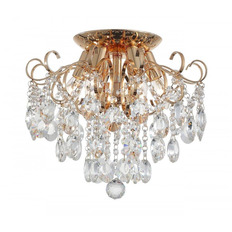   ST Luce Orecchini SL846.202.06