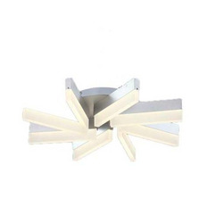    Horoz 24W 4000K 019-004-0024