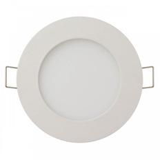    Horoz Slim-6 6W 4200K 056-003-0006