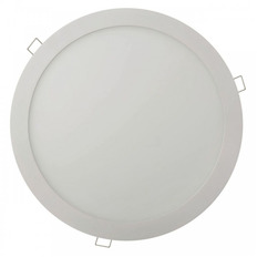    Horoz Slim-24 24W 4200K 056-003-0024