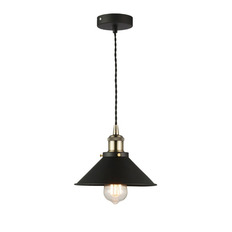   Sun Lumen MA15-2 057-875