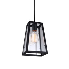   Sun Lumen MA32 057-905