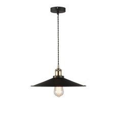   Sun Lumen WL41 057-769