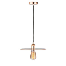   Sun Lumen MA51 058-032