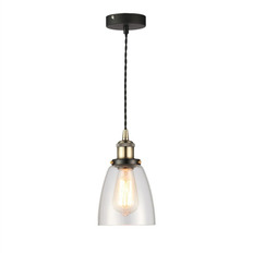   Sun Lumen WL57 A 057-837