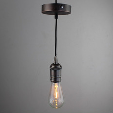     E27  Sun Lumen 056-687