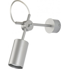  Nowodvorski Eye 5656