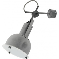  Nowodvorski Industrial 5646