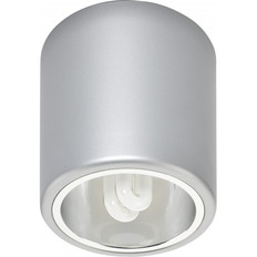   Nowodvorski Downlight 4868