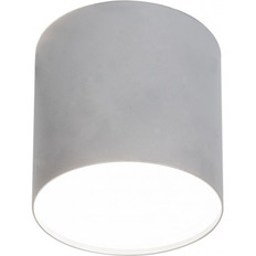   Nowodvorski Point Plexi 6527