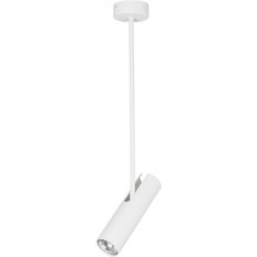   Nowodvorski Eye Super 6488