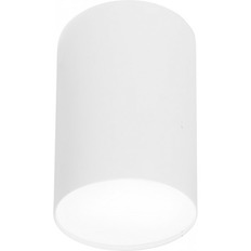   Nowodvorski Point Plexi 6528