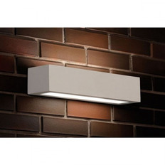   Nowodvorski Gipsy Prostokat 2207