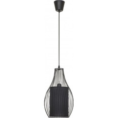   Nowodvorski Camilla 4610