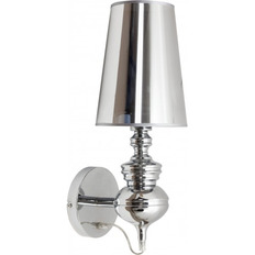  Nowodvorski Alaska 4465