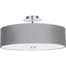   Nowodvorski Viviane 6532