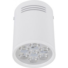    Nowodvorski Shop Led 5945