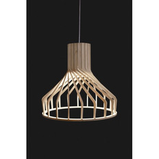   Nowodvorski Bio 6333