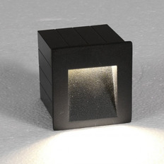    Nowodvorski Step 6907