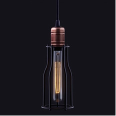   Nowodvorski Workshop 6337