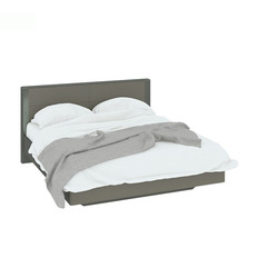  1600 -208.01.01  ( /)