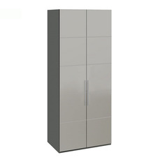     2   -208.07.05  ( /)