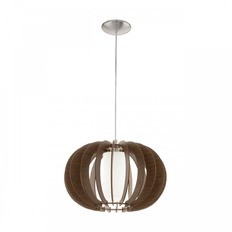   Eglo Stellato 3 95591