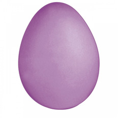   Paulmann Egg 3690