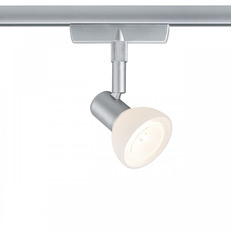   Paulmann ULine Sheela 95059