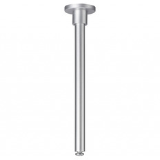    Paulmann U-Rail 97599