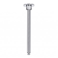    Paulmann U-Rail 96867