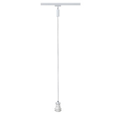   Paulmann DecoSystems 95005