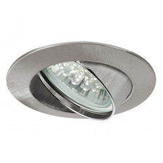    Paulmann Premium Line Led 98764