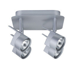  Paulmann Easy Power 66573