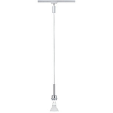   Paulmann DecoSystems 95015