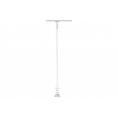   Paulmann DecoSystems 95185