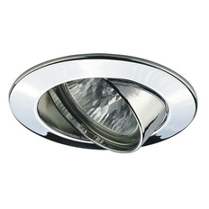   Paulmann Premium Line Halogen 99456