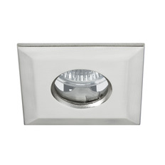   Paulmann Premium Line IP65 Quadro 93727