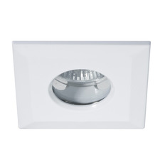   Paulmann Premium Line IP65 Quadro 93728