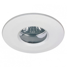   Paulmann Premium Line IP65 99345