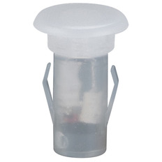    Paulmann Special Line Micro 98892