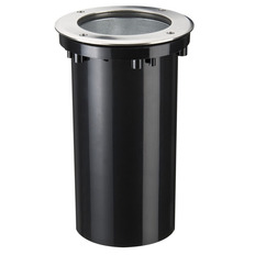   Paulmann Boden 93748