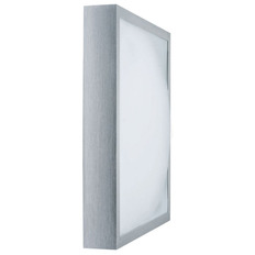   Paulmann Bound 70024