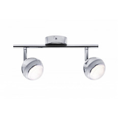   Paulmann Scoop 60360