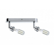  Paulmann DecoSystems 60307