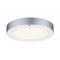    Paulmann Tischl Dimm 70432