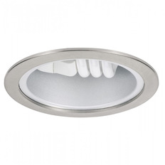   Paulmann Quality 92011