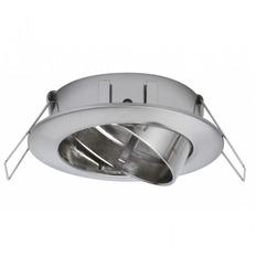   Paulmann Eis-g 93730