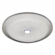    (  10 .) Paulmann Starry Night 99811